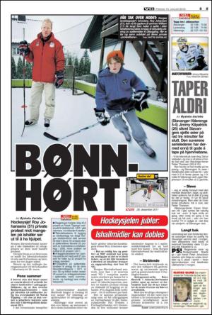 verdensgang_sporten-20120113_000_00_00_005.pdf