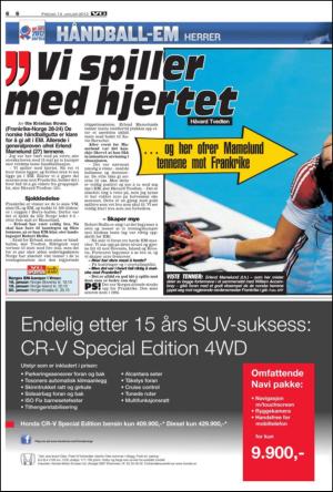 verdensgang_sporten-20120113_000_00_00_006.pdf