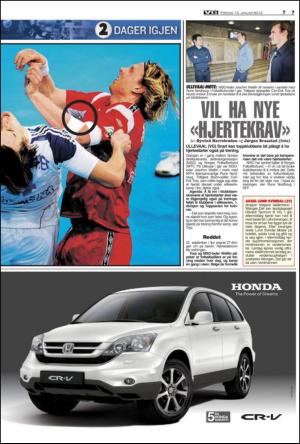 verdensgang_sporten-20120113_000_00_00_007.pdf