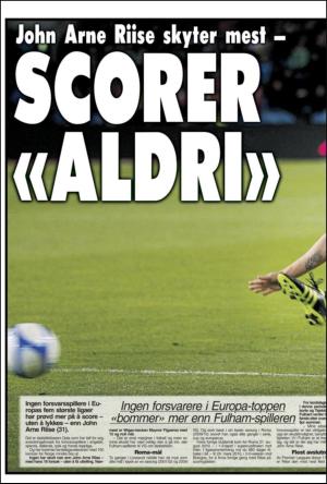 verdensgang_sporten-20120113_000_00_00_008.pdf