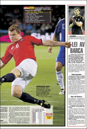 verdensgang_sporten-20120113_000_00_00_009.pdf
