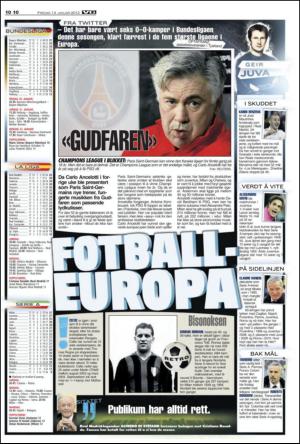 verdensgang_sporten-20120113_000_00_00_010.pdf