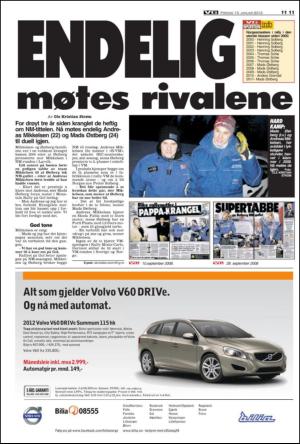 verdensgang_sporten-20120113_000_00_00_011.pdf