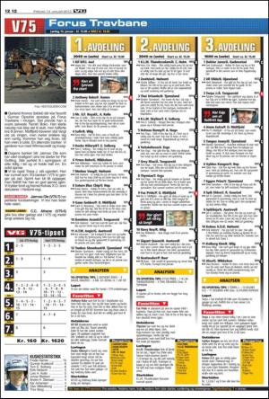 verdensgang_sporten-20120113_000_00_00_012.pdf