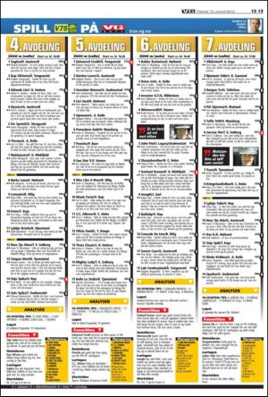 verdensgang_sporten-20120113_000_00_00_013.pdf