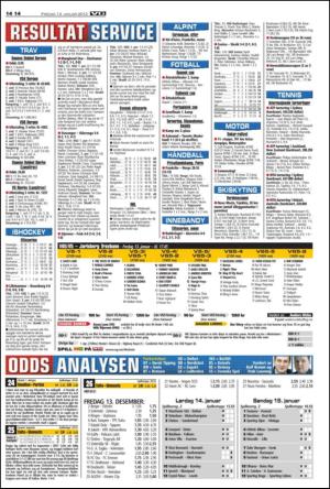 verdensgang_sporten-20120113_000_00_00_014.pdf