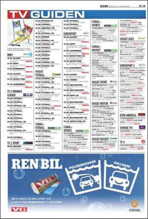 verdensgang_sporten-20120113_000_00_00_015.pdf