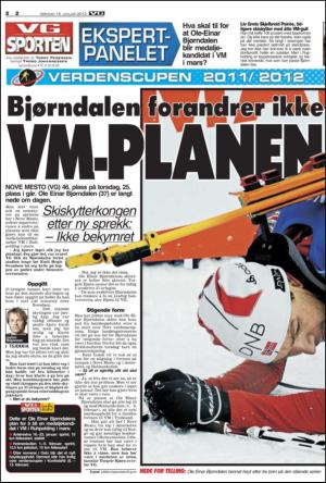 verdensgang_sporten-20120115_000_00_00_002.pdf