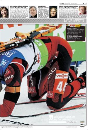 verdensgang_sporten-20120115_000_00_00_003.pdf