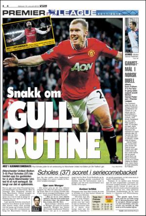 verdensgang_sporten-20120115_000_00_00_004.pdf