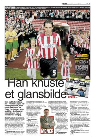 verdensgang_sporten-20120115_000_00_00_005.pdf