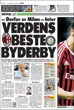 verdensgang_sporten-20120115_000_00_00_006.pdf