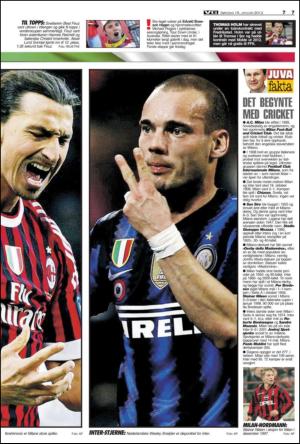 verdensgang_sporten-20120115_000_00_00_007.pdf