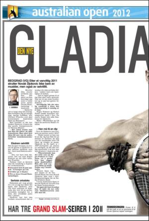 verdensgang_sporten-20120115_000_00_00_008.pdf