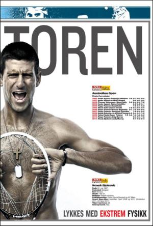 verdensgang_sporten-20120115_000_00_00_009.pdf
