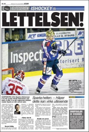 verdensgang_sporten-20120115_000_00_00_010.pdf
