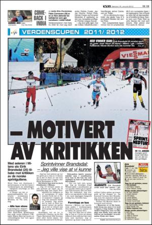 verdensgang_sporten-20120115_000_00_00_011.pdf