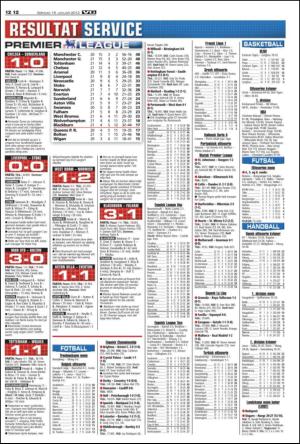 verdensgang_sporten-20120115_000_00_00_012.pdf