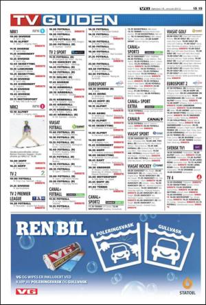 verdensgang_sporten-20120115_000_00_00_015.pdf