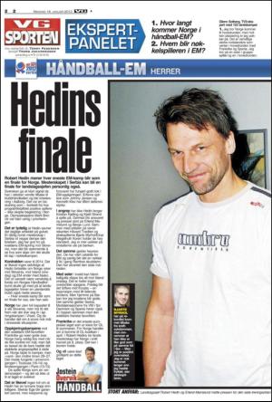 verdensgang_sporten-20120116_000_00_00_002.pdf