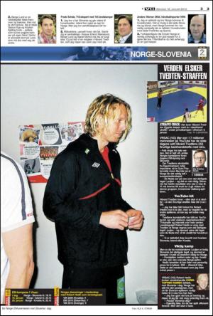 verdensgang_sporten-20120116_000_00_00_003.pdf