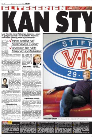 verdensgang_sporten-20120116_000_00_00_004.pdf
