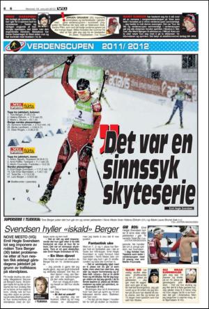 verdensgang_sporten-20120116_000_00_00_006.pdf