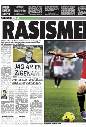 verdensgang_sporten-20120116_000_00_00_008.pdf
