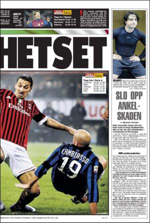 verdensgang_sporten-20120116_000_00_00_009.pdf