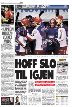 verdensgang_sporten-20120116_000_00_00_010.pdf