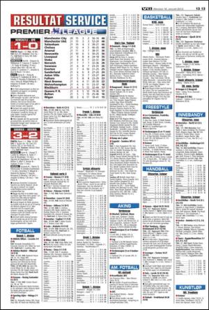 verdensgang_sporten-20120116_000_00_00_013.pdf