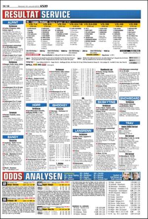 verdensgang_sporten-20120116_000_00_00_014.pdf
