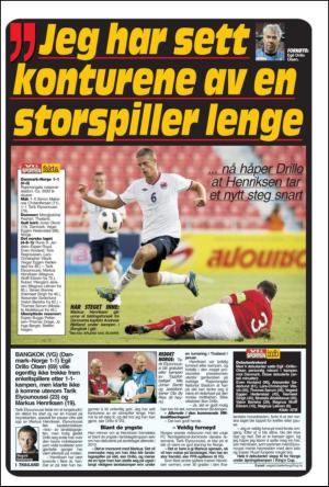 verdensgang_sporten-20120116_000_00_00_016.pdf