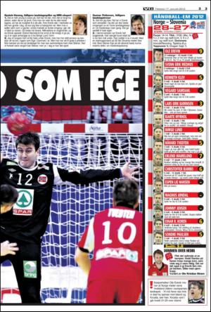 verdensgang_sporten-20120117_000_00_00_003.pdf