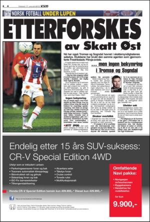 verdensgang_sporten-20120117_000_00_00_004.pdf