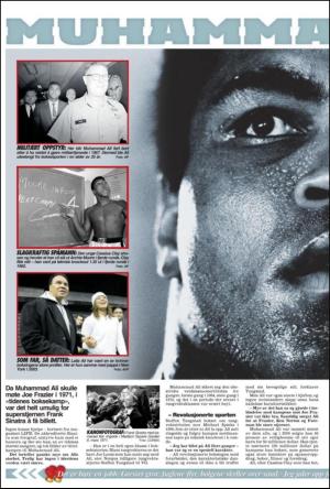 verdensgang_sporten-20120117_000_00_00_008.pdf