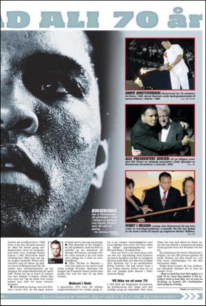 verdensgang_sporten-20120117_000_00_00_009.pdf