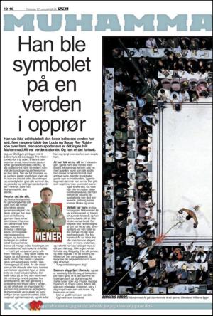 verdensgang_sporten-20120117_000_00_00_010.pdf