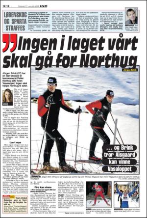 verdensgang_sporten-20120117_000_00_00_012.pdf