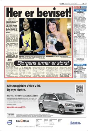 verdensgang_sporten-20120117_000_00_00_013.pdf