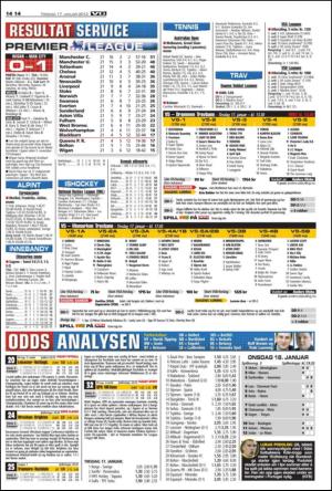 verdensgang_sporten-20120117_000_00_00_014.pdf