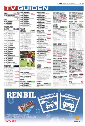 verdensgang_sporten-20120117_000_00_00_015.pdf