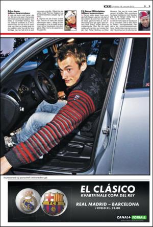 verdensgang_sporten-20120118_000_00_00_003.pdf