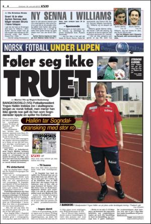 verdensgang_sporten-20120118_000_00_00_004.pdf