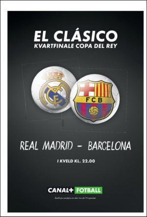 verdensgang_sporten-20120118_000_00_00_005.pdf