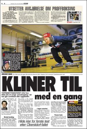 verdensgang_sporten-20120118_000_00_00_006.pdf