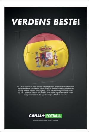 verdensgang_sporten-20120118_000_00_00_007.pdf