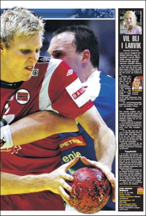 verdensgang_sporten-20120118_000_00_00_009.pdf