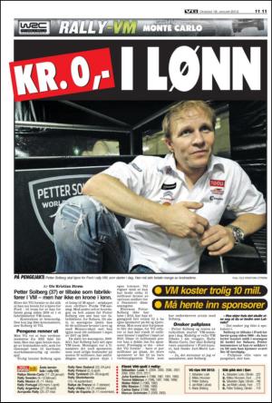 verdensgang_sporten-20120118_000_00_00_011.pdf