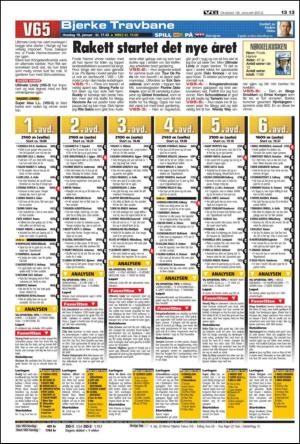 verdensgang_sporten-20120118_000_00_00_013.pdf